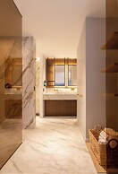 Alko Hotel Integrado