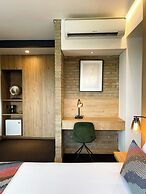 Alko Hotel Integrado