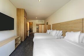 Alko Hotel Integrado