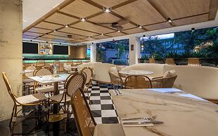 Alko Hotel Integrado