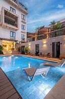 Alko Hotel Integrado