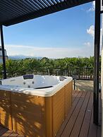 Alko Hotel Integrado