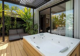 Alko Hotel Integrado