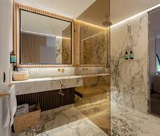 Alko Hotel Integrado