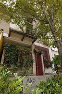 Alko Hotel Integrado