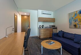 Alko Hotel Integrado