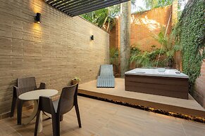 Alko Hotel Integrado