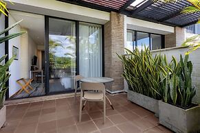 Alko Hotel Integrado