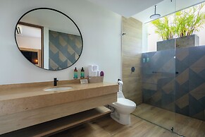 Alko Hotel Integrado