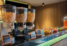 Alko Hotel Integrado