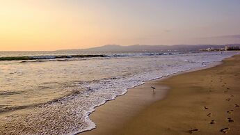 ACQUA NUEVO VALLARTA