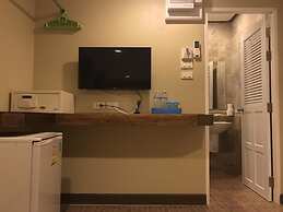 AN Apartment