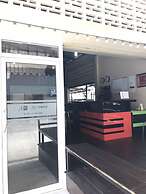 AN Apartment