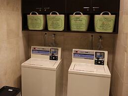 Toyoko Inn Tsushima Izuhara