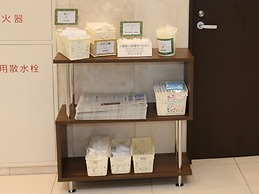 Toyoko Inn Tsushima Izuhara