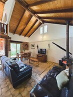 William Bay Cottages