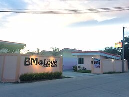 BM at Love