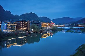 Lee's Boutique Resort
