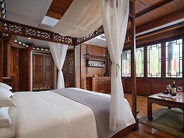 Lee's Boutique Resort