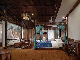 Lee's Boutique Resort