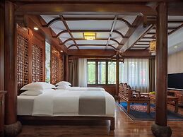 Lee's Boutique Resort