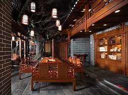 Lee's Boutique Resort