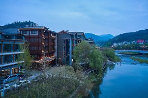 Lee's Boutique Resort