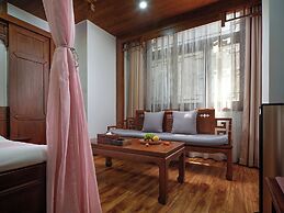 Lee's Boutique Resort