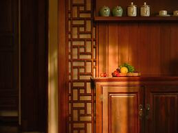 Lee's Boutique Resort