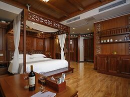 Lee's Boutique Resort