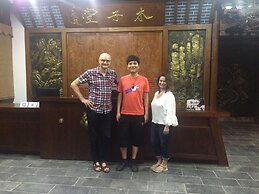 Lee's Boutique Resort