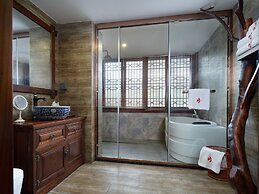 Lee's Boutique Resort