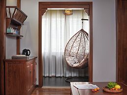 Lee's Boutique Resort