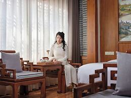 Lee's Boutique Resort