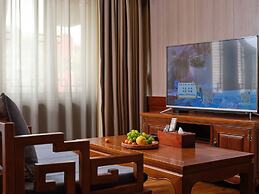 Lee's Boutique Resort