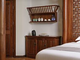 Lee's Boutique Resort