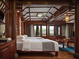 Lee's Boutique Resort