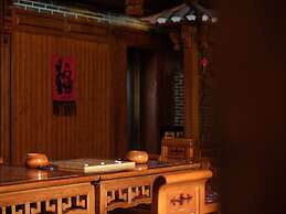 Lee's Boutique Resort