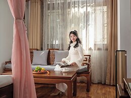 Lee's Boutique Resort