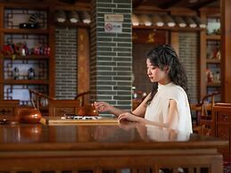 Lee's Boutique Resort