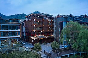 Lee's Boutique Resort