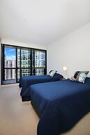 Orange Stay Apartments