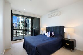 Orange Stay Apartments