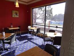 The Wharf Hotel Wynyard