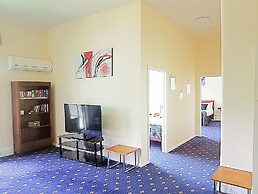 The Wharf Hotel Wynyard