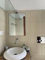 Lazimpat House B&B