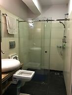 Lazimpat House B&B