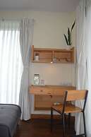 Lazimpat House B&B
