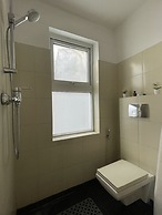 Lazimpat House B&B