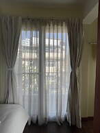 Lazimpat House B&B